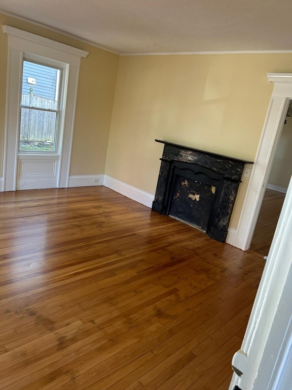 4 Crown Street, Unit 1 Worcester, MA 01609 - Photo 7 of 7 Gallery Image 7