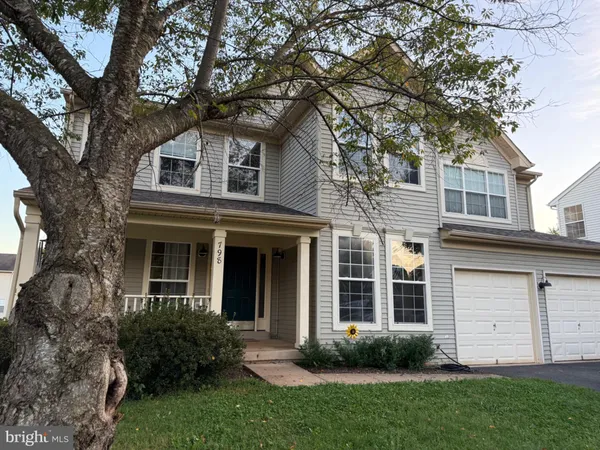 $499,900 | 798 Autumn Ridge Road, Culpeper, VA 22701