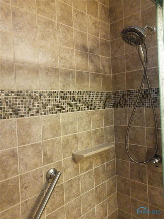 22061 Gares Road Defiance, OH 43512 - Photo 16 of 22 Gallery Image 16