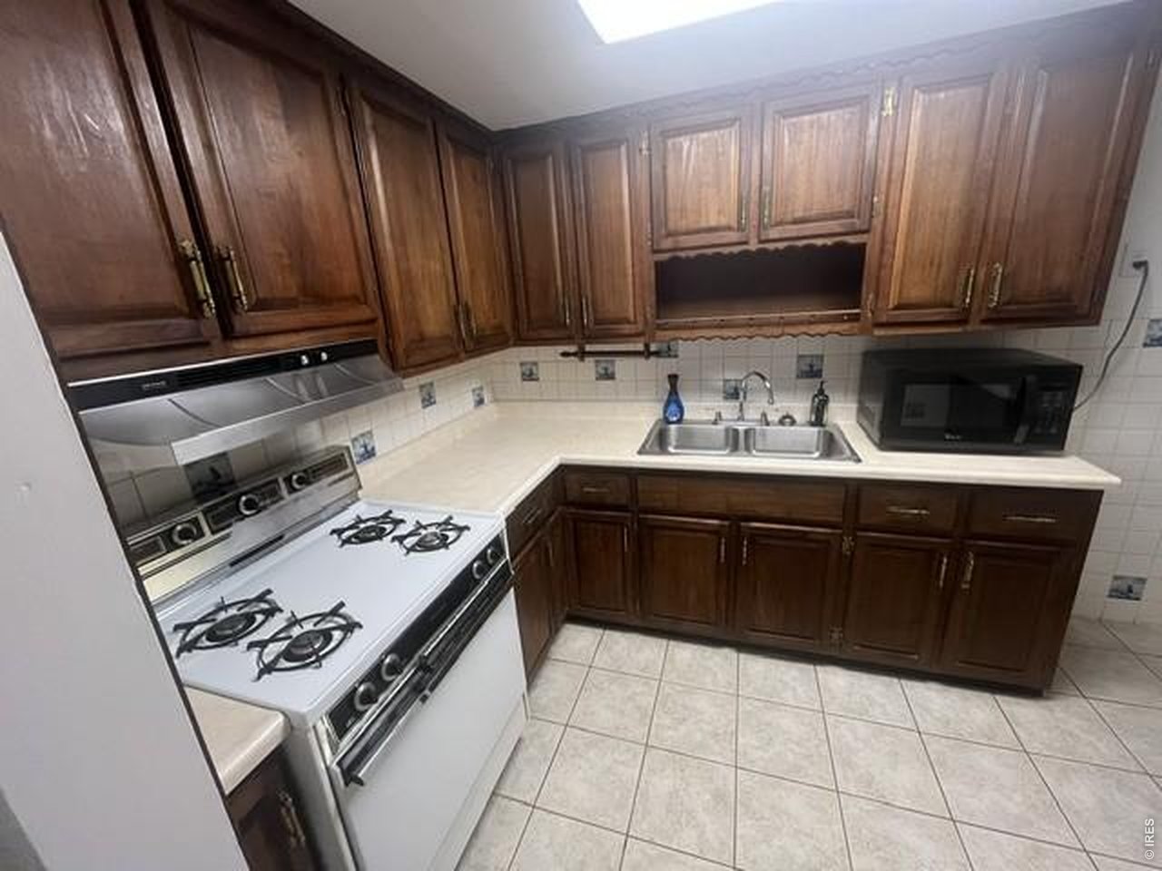 21191 Interstate 76 Frontage Road Hudson, CO 80642 - Photo 13 of 31