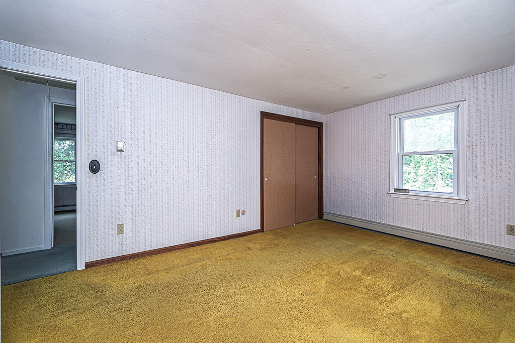 11 Rocky Hill Road York, ME 03909 - Photo 18 of 38 _RSH4211