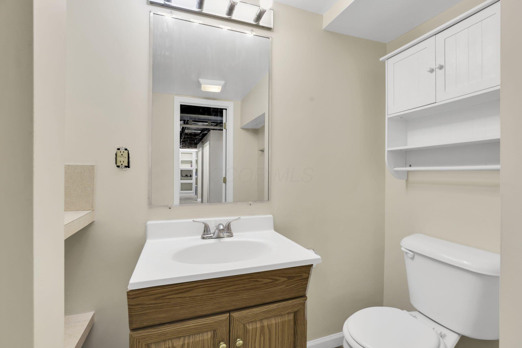 910 Wiltshire Road Columbus, OH 43204 - Photo 52 of 68 55-web-or-mls-IMG_6648