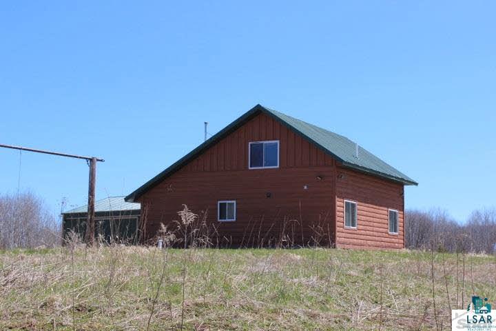 14265 McInerney Road Herbster, WI 54844 - Photo 16 of 20