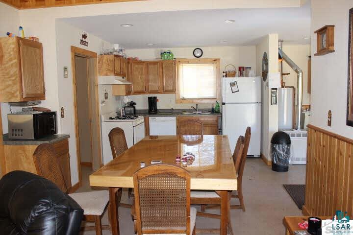 14265 McInerney Road Herbster, WI 54844 - Photo 3 of 20