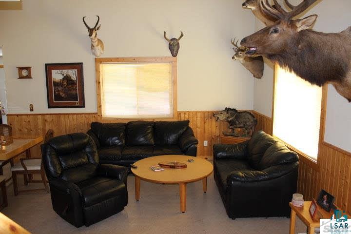 14265 McInerney Road Herbster, WI 54844 - Photo 4 of 20