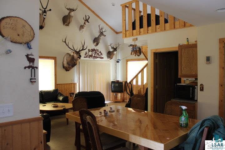 14265 McInerney Road Herbster, WI 54844 - Photo 5 of 20