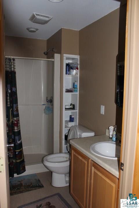 14265 McInerney Road Herbster, WI 54844 - Photo 7 of 20