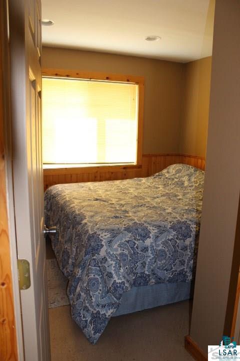 14265 McInerney Road Herbster, WI 54844 - Photo 8 of 20