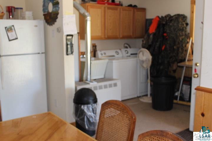14265 McInerney Road Herbster, WI 54844 - Photo 9 of 20