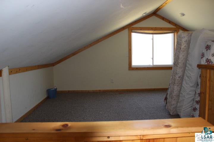 14265 McInerney Road Herbster, WI 54844 - Photo 10 of 20