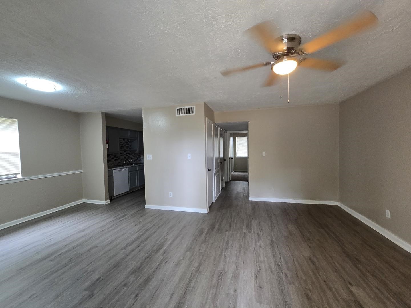 1329 Windsor Street, Unit 2 Huntsville, TX 77340 - Photo 5 of 5 Updated photos coming 6/11