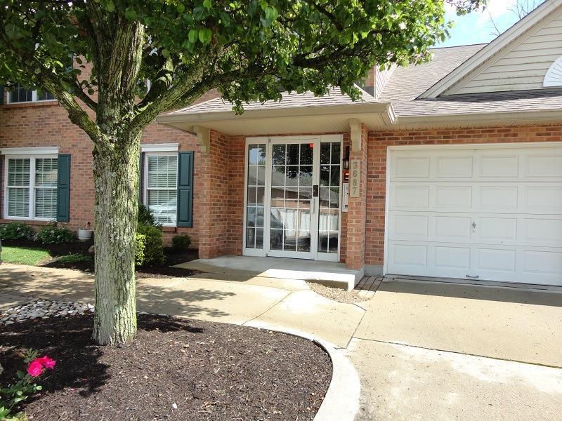 3687 Galbraith Road, Unit 38 Cincinnati, OH 45247 - Photo 1 of 1