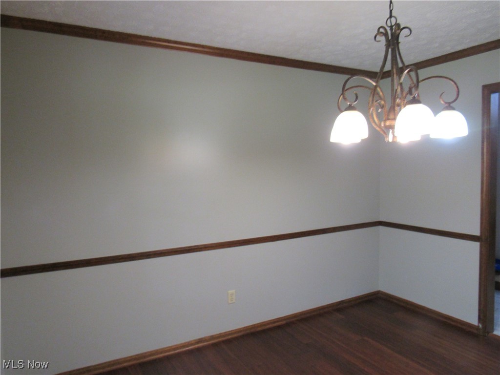 1120 Vincent Road Southeast North Canton, OH 44720 - Photo 14 of 50 Another view of the Dining Room