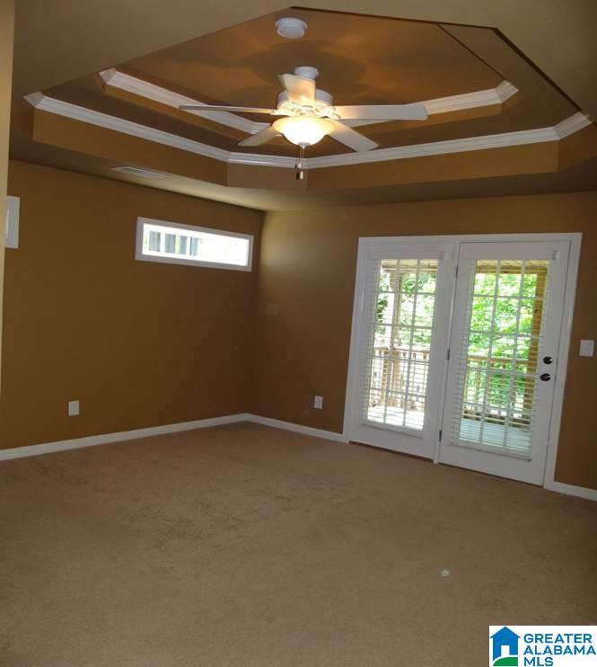 300 Calloway Lane Pelham, AL 35124 - Photo 15 of 15