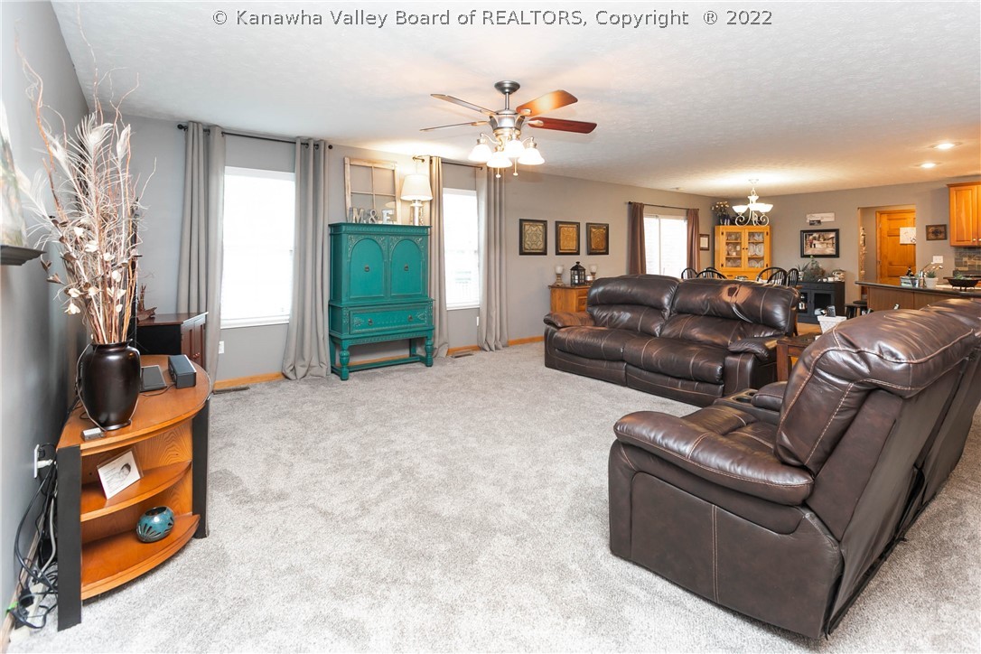 25 Baker Drive Winfield, WV 25213 - Photo 15 of 50 Gallery Image 15