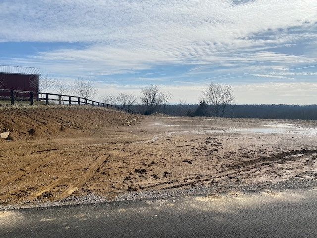 0 Clarks Creek Road Dry Ridge, KY 41035 - Photo 2 of 6