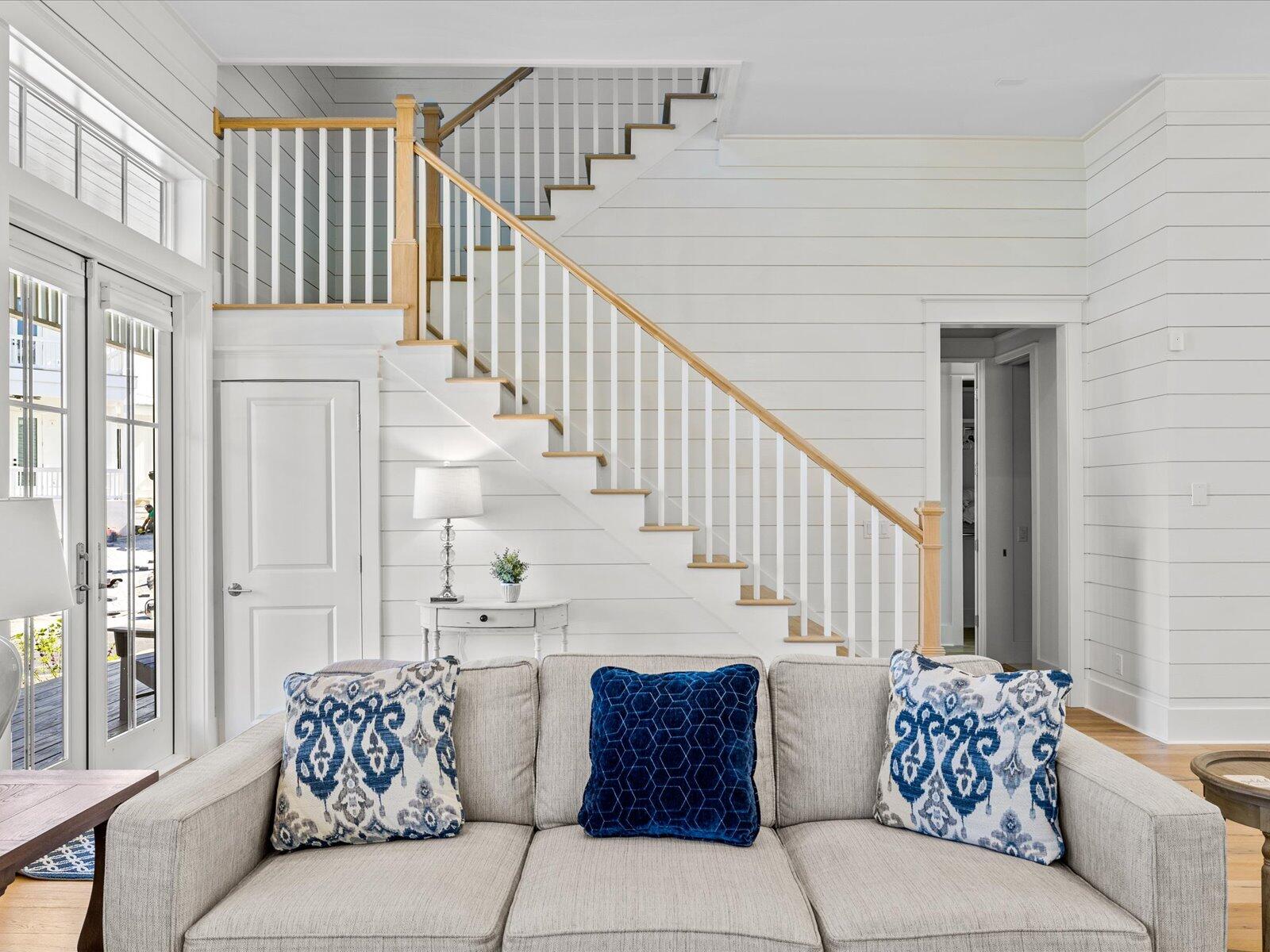 237 Cabana Trail Santa Rosa Beach, FL 32459 - Photo 16 of 56 16-LR6_5396