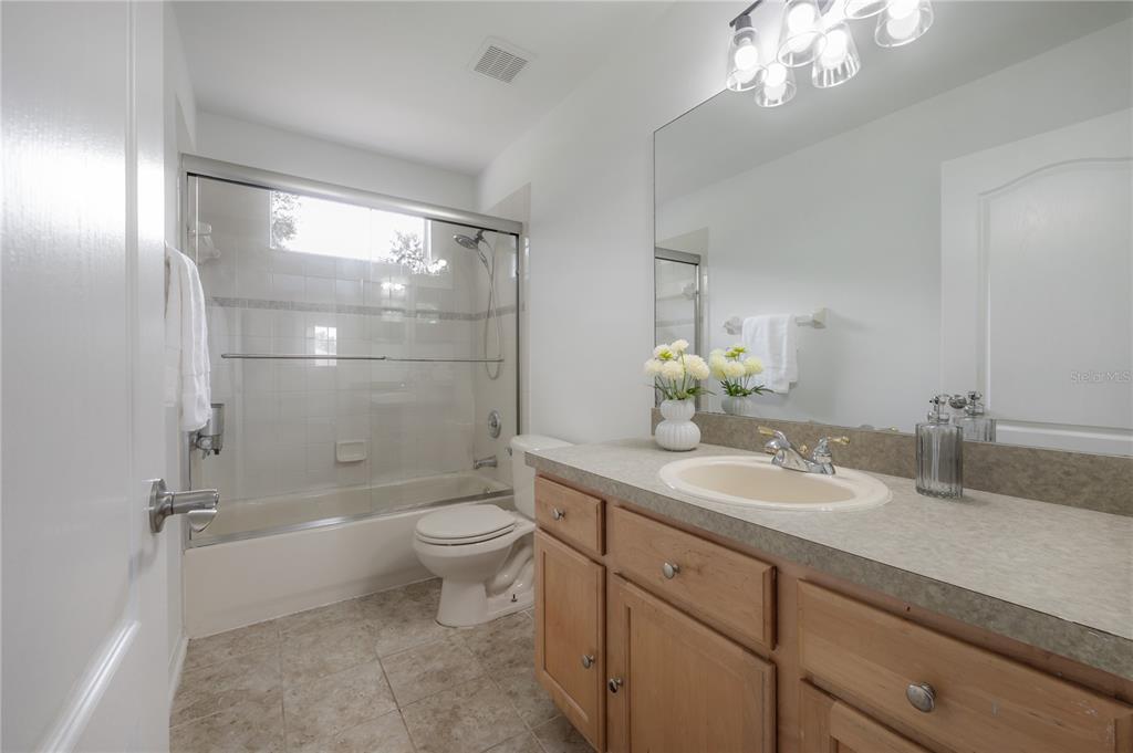 4716 Mapletree Loop Wesley Chapel, FL 33544 - Photo 19 of 28
