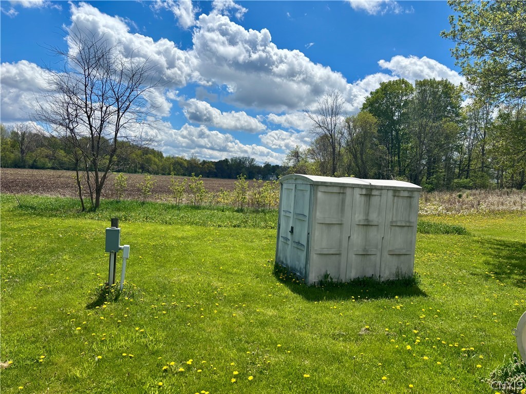 54 Fairport Road Manlius, NY 13104 - Photo 24 of 25