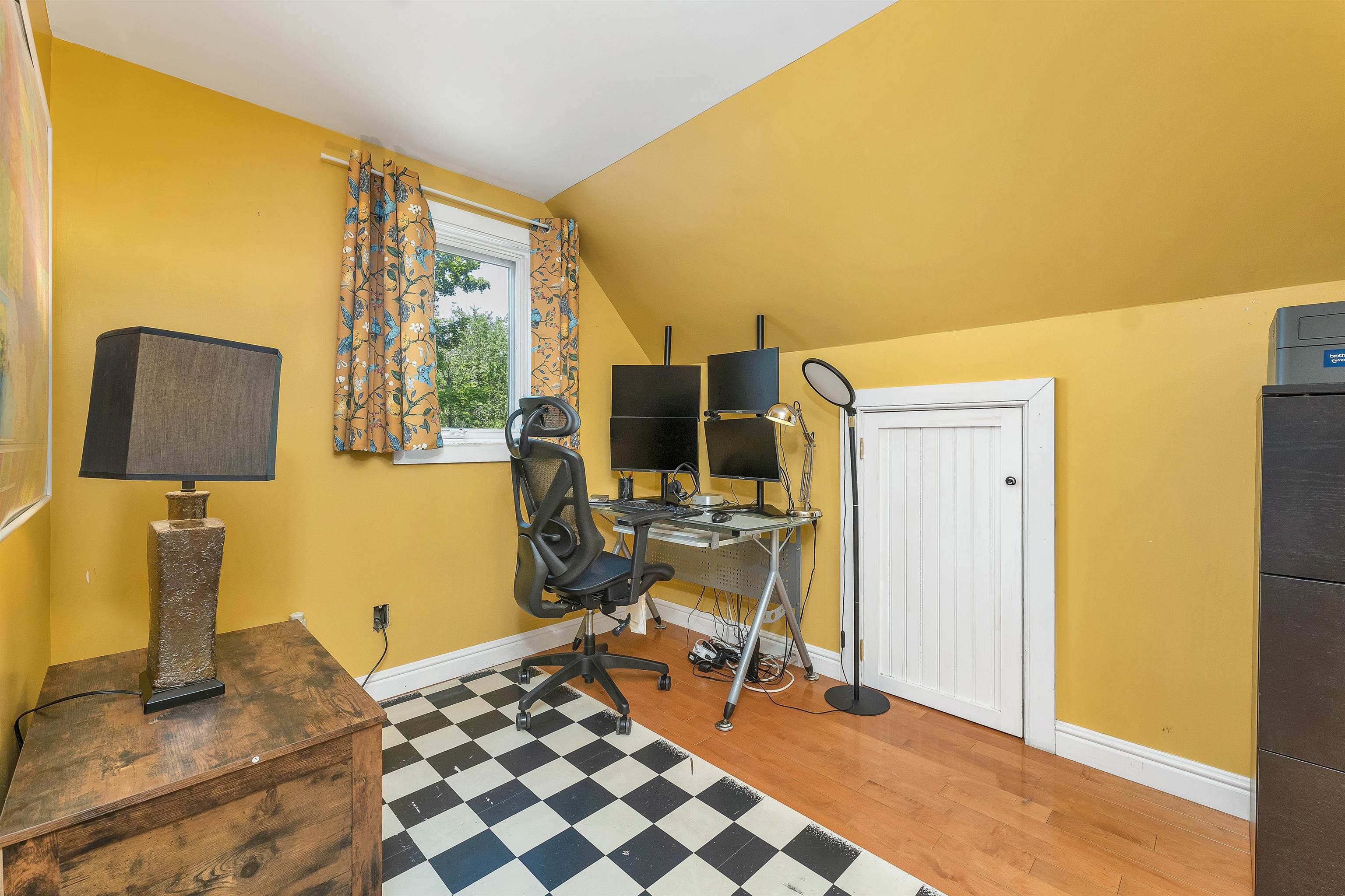 558 Province Road Belmont, NH 03220 - Photo 29 of 48