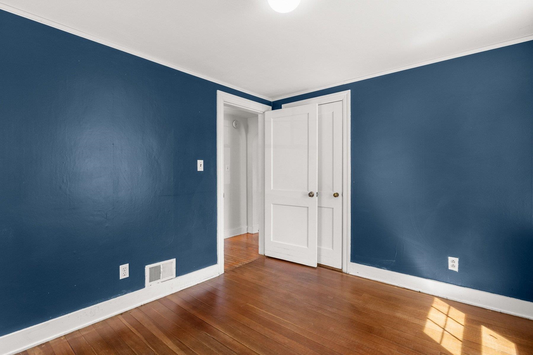 65 McKinley Road Portsmouth, NH 03801 - Photo 21 of 38