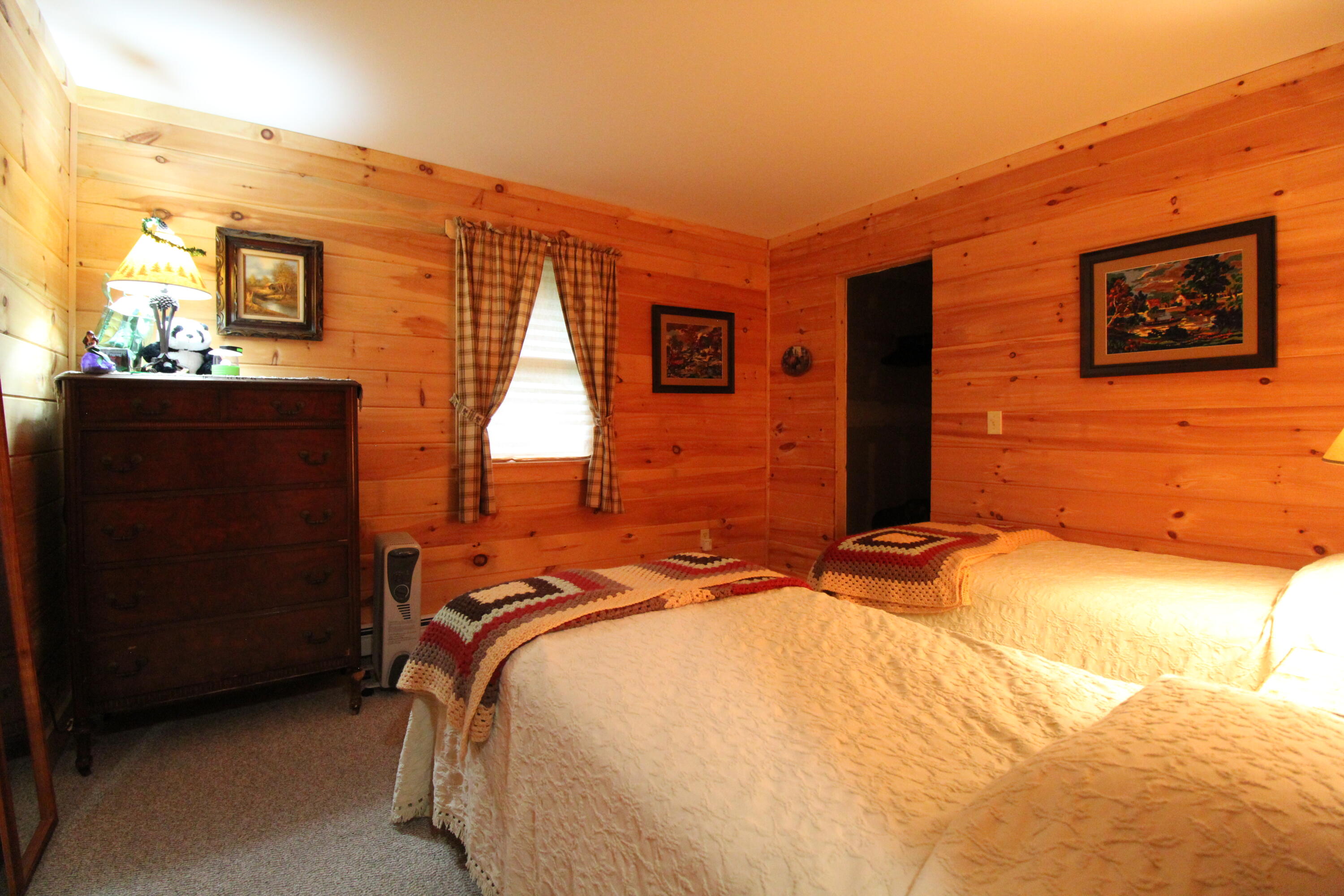 255 Stephens Road Oquossoc, ME 04964 - Photo 31 of 45 IMG_5333