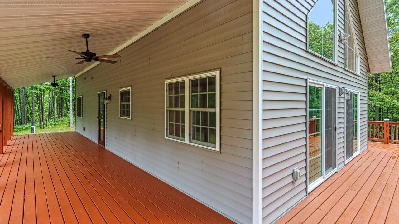 6386 Raven Lane Hazelhurst, WI 54531 - Photo 25 of 33 Gallery Image 25