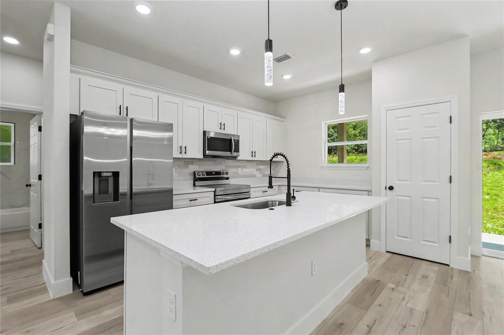 7945 North Ibsen Drive Citrus Springs, FL 34433 - Photo 20 of 51