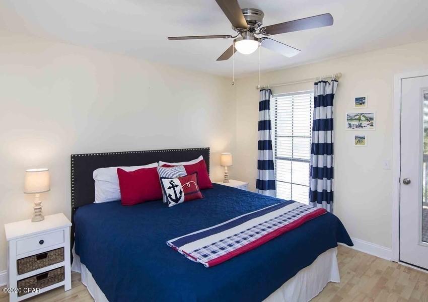131 Southfields Road, Unit C Panama City Beach, FL 32413 - Photo 12 of 15