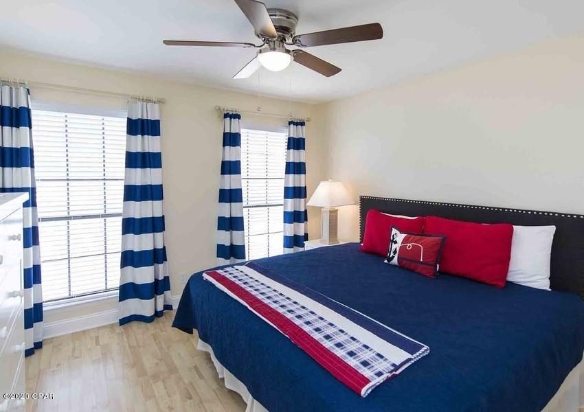 131 Southfields Road, Unit C Panama City Beach, FL 32413 - Photo 14 of 15