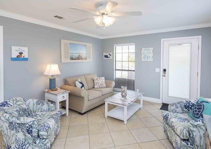 131 Southfields Road, Unit C Panama City Beach, FL 32413 - Photo 8 of 15
