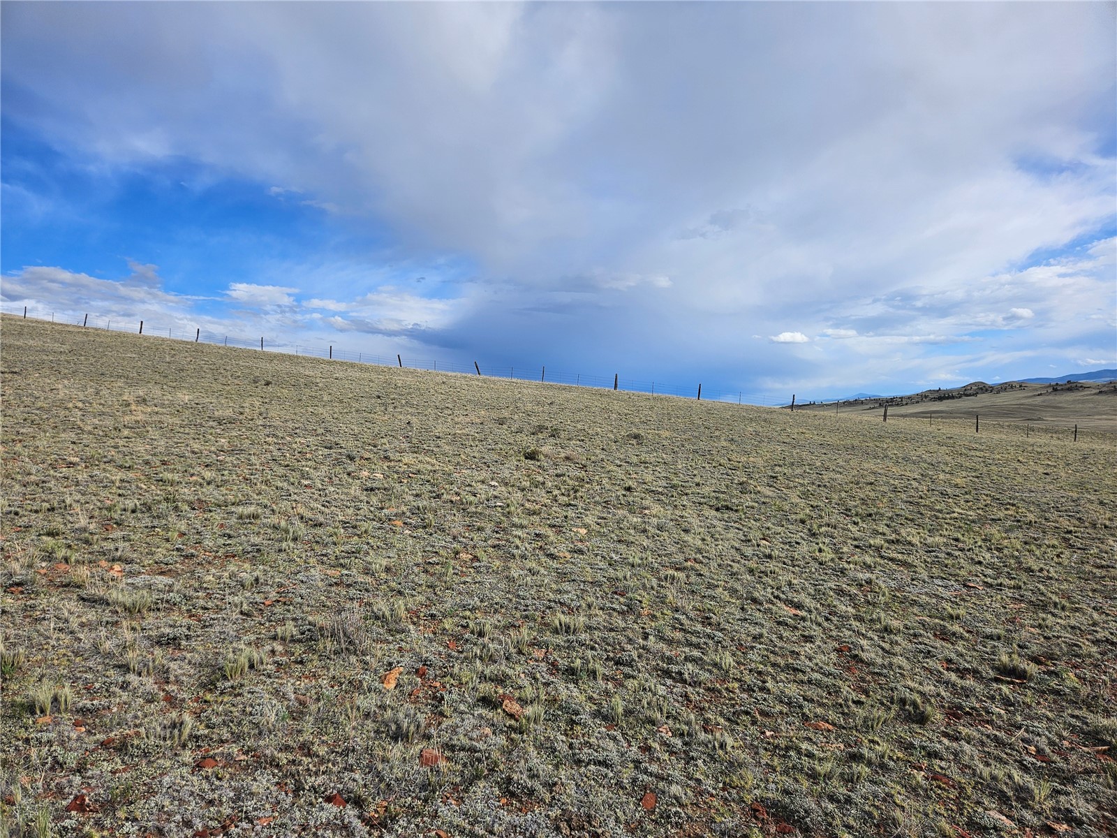 Pcs#24139 Antero Road Hartsel, CO 80449 - Photo 34 of 41