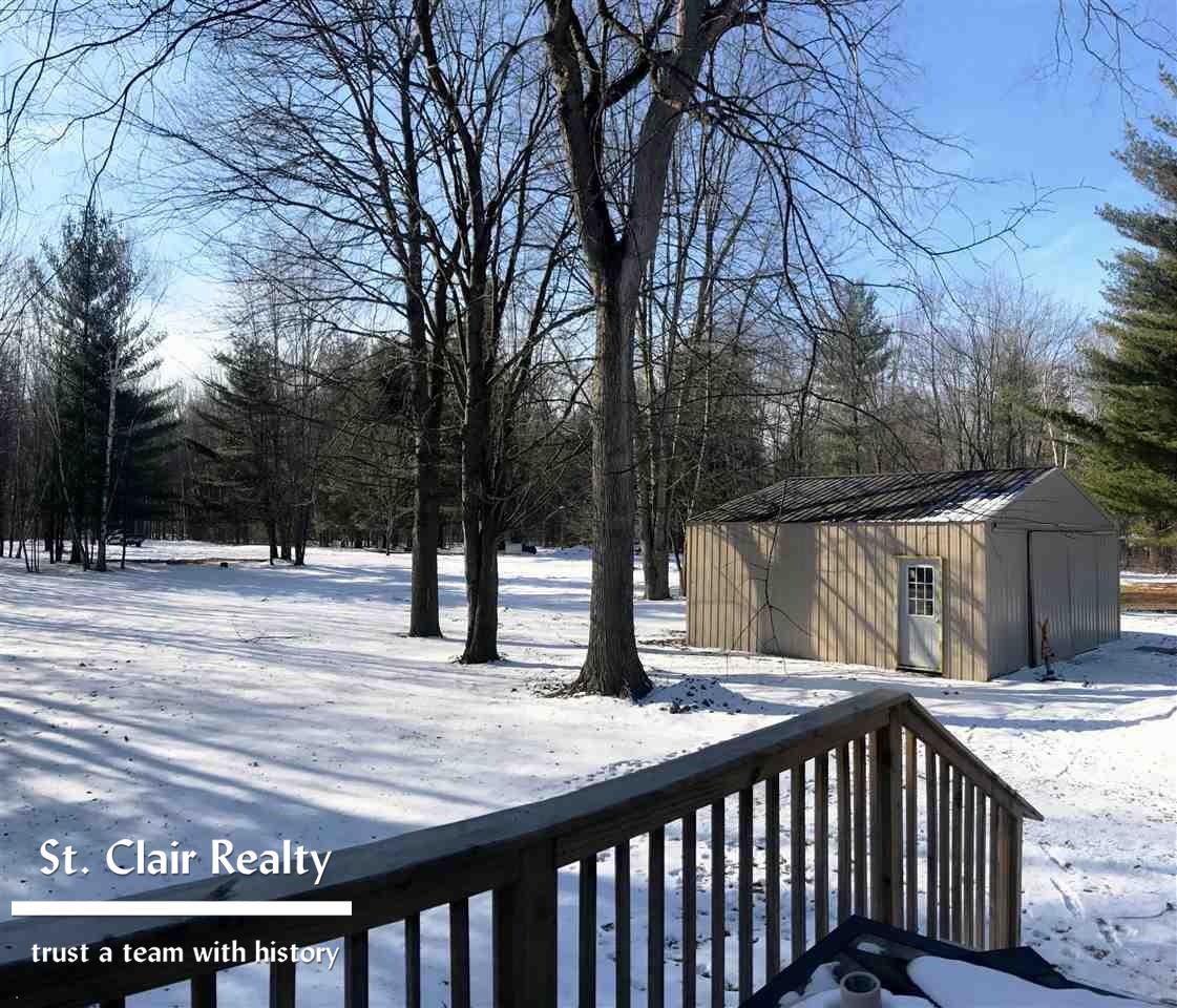 7749 Puttygut Road Casco, MI 48064 - Photo 19 of 21 31338578-19.JPG