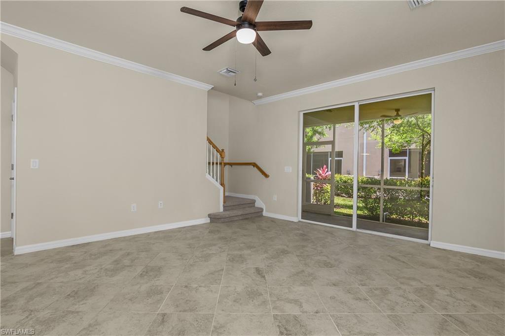 2754 Citrus Street Naples, FL 34120 - Photo 5 of 38