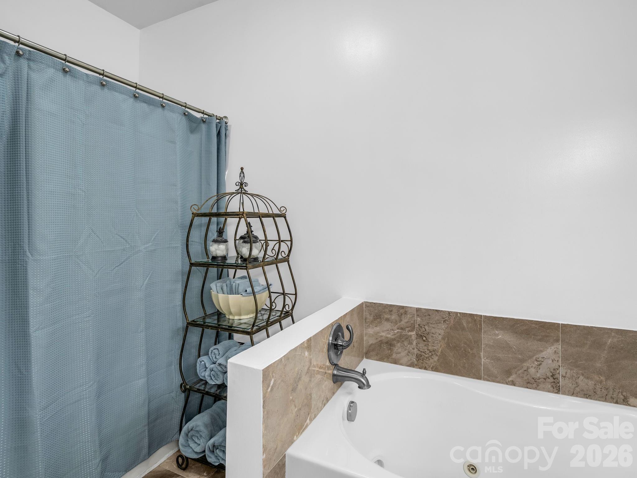 599 Old Henrietta Road Forest City, NC 28043 - Photo 17 of 30