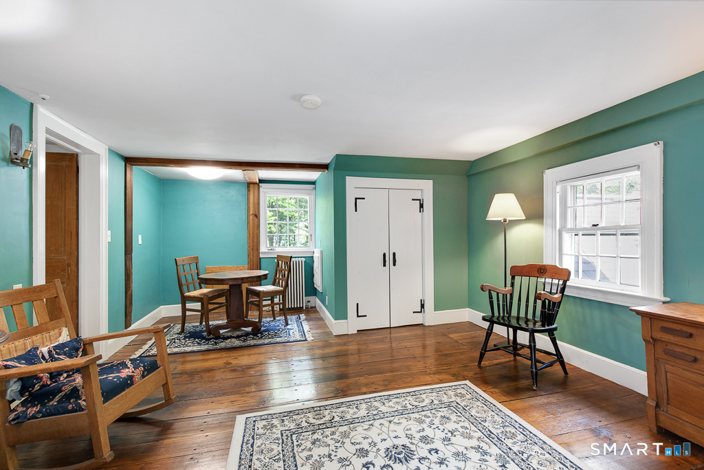 446 Amity Road Woodbridge, CT 06525 - Photo 29 of 40
