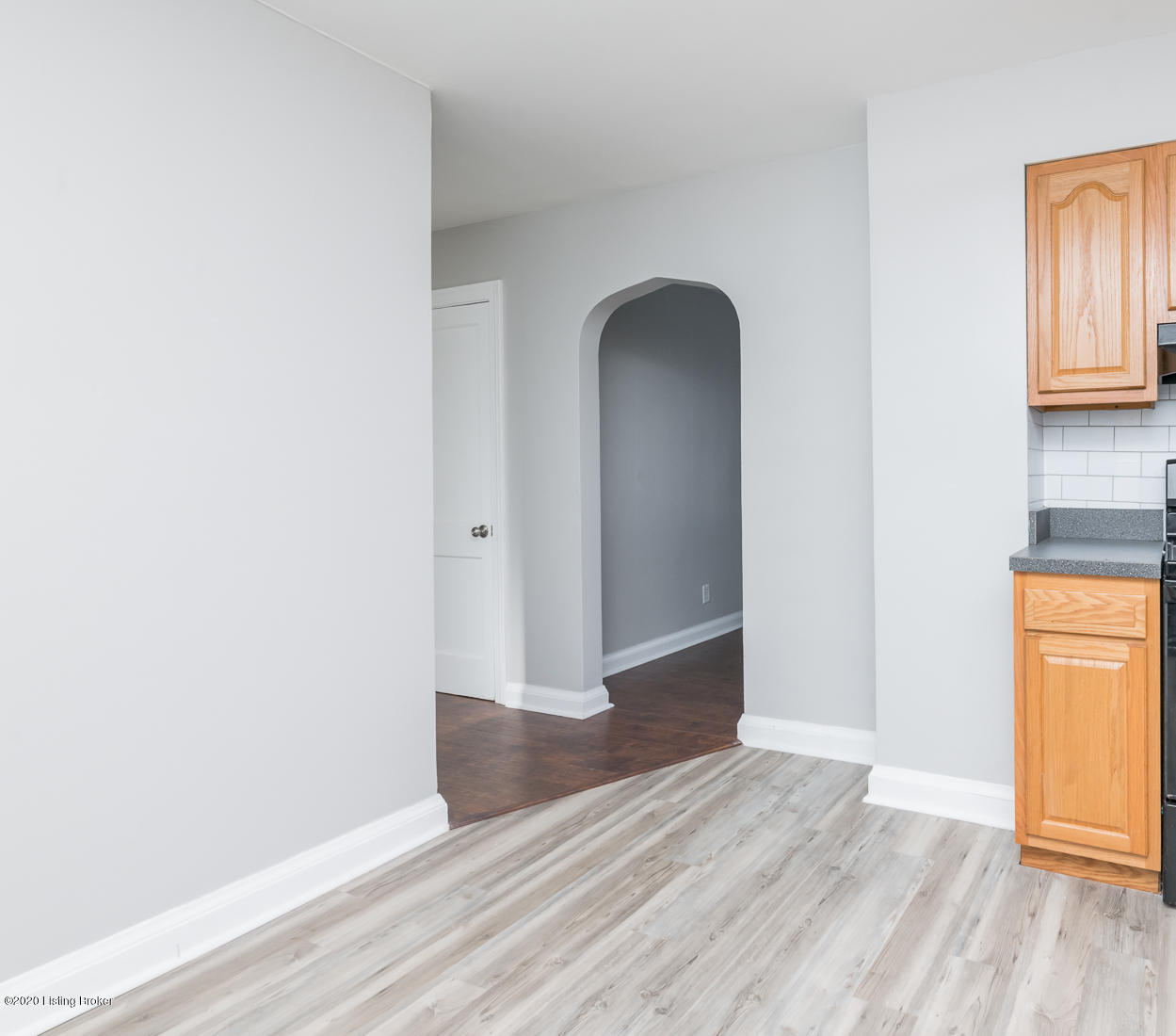 4912 Maryman Road Louisville, KY 40258 - Photo 7 of 31 Listing-18