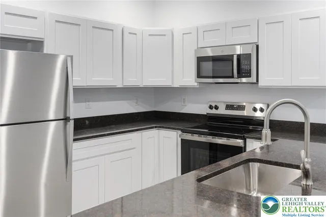 $340,000 | 305 Barber Street, Unit LOT 42, Allentown, PA 18103