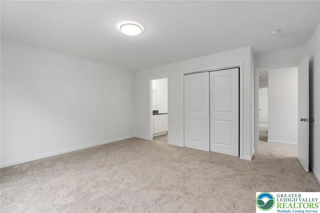 $340,000 | 305 Barber Street, Unit LOT 42, Allentown, PA 18103