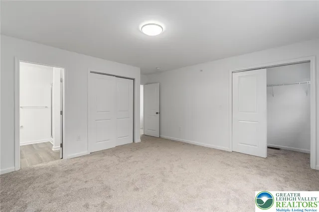 $340,000 | 305 Barber Street, Unit LOT 42, Allentown, PA 18103