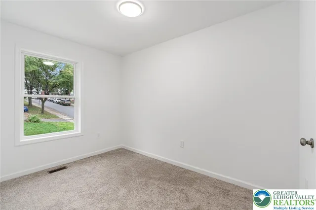 $340,000 | 305 Barber Street, Unit LOT 42, Allentown, PA 18103