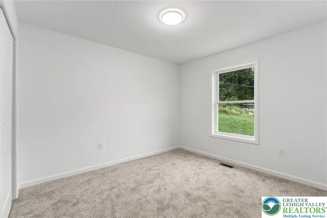 $340,000 | 305 Barber Street, Unit LOT 42, Allentown, PA 18103