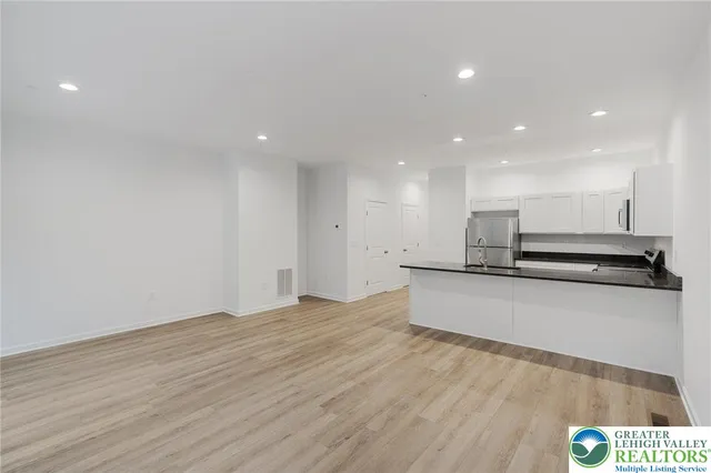 $340,000 | 305 Barber Street, Unit LOT 42, Allentown, PA 18103