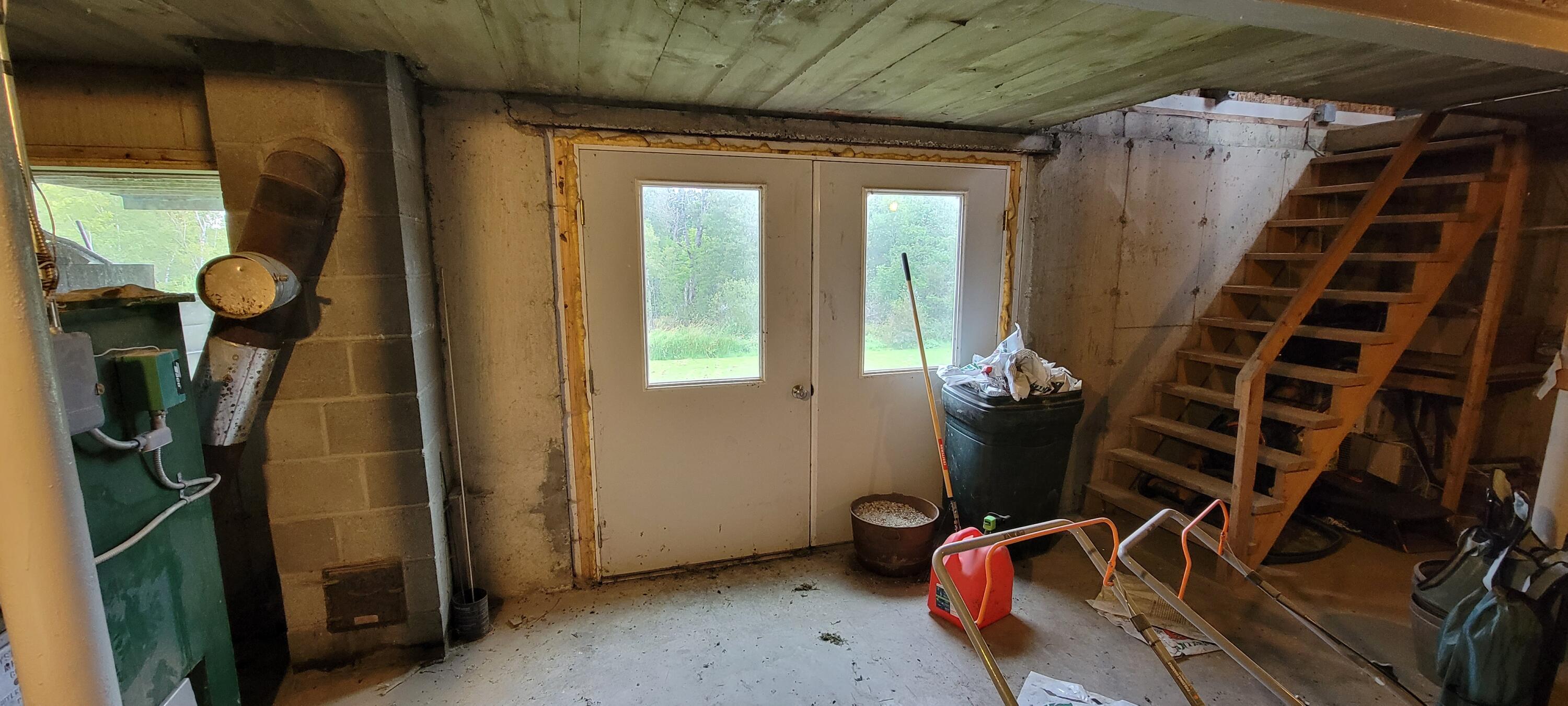 603 New Canada Road Fort Kent, ME 04743 - Photo 57 of 58 20220831_165311
