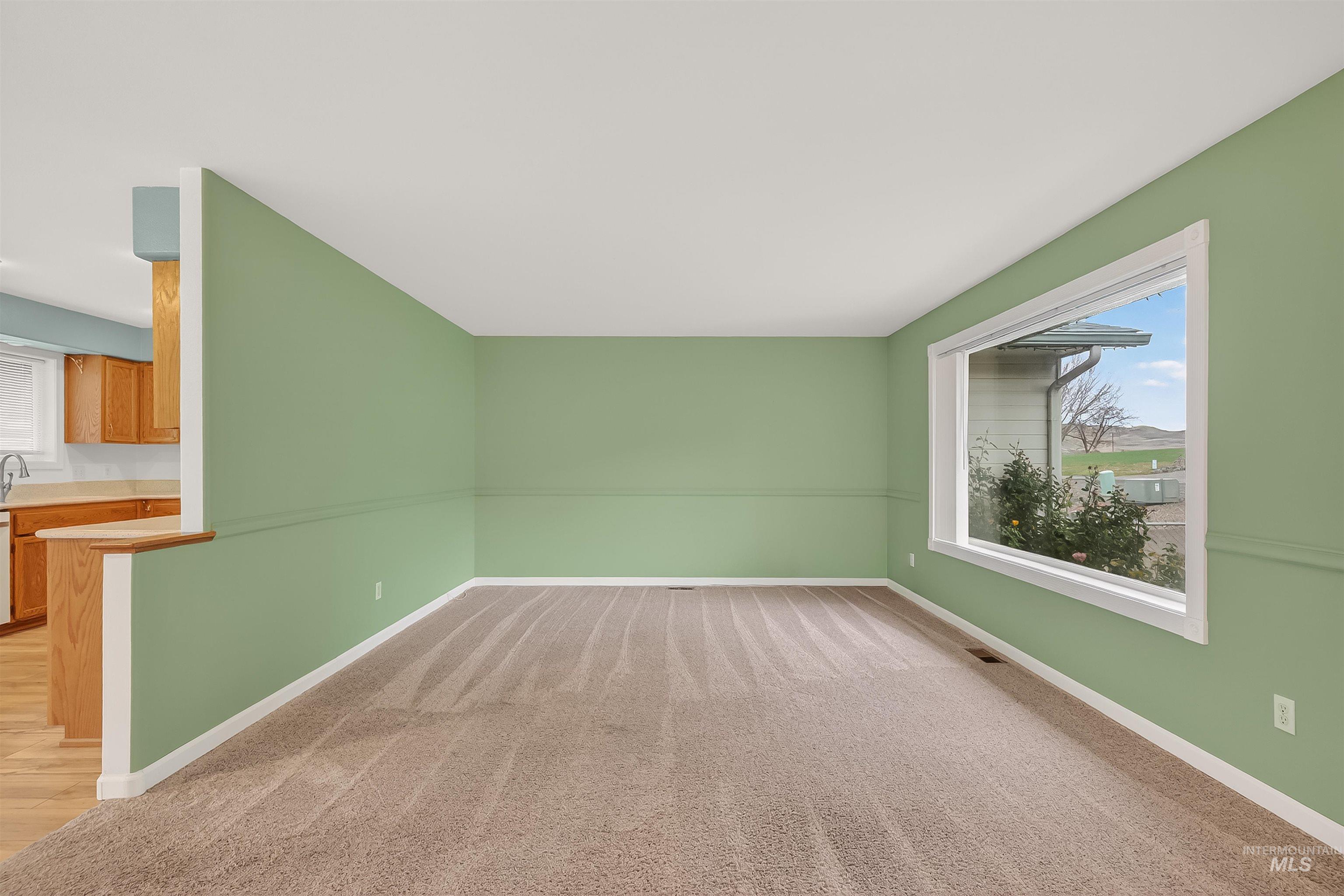 1373 Toby Lane Clarkston, WA 99403 - Photo 27 of 47