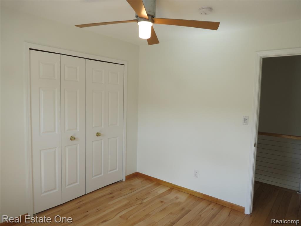 4583 Allen Cove Road Luna Pier, MI 48157 - Photo 47 of 61