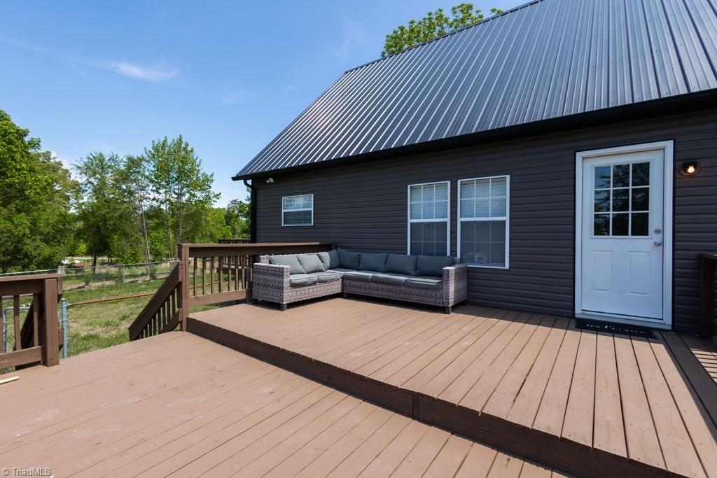 258 Buttercup Road Eden, NC 27288 - Photo 32 of 42