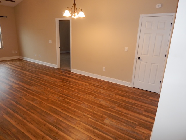 305 Sliding Rock Drive Pendleton, SC 29670 - Photo 11 of 18