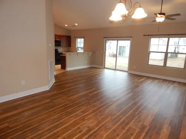 $1,900 | 305 Sliding Rock Drive, Pendleton, SC 29670