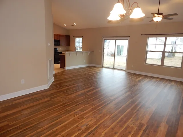 $1,900 | 305 Sliding Rock Drive, Pendleton, SC 29670